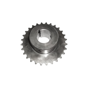 Engrenagem 1.1/4" x 1/4" USU 044