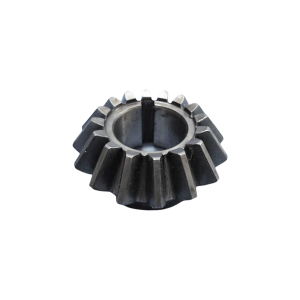 Engrenagem Cônica 71 mm USU 300