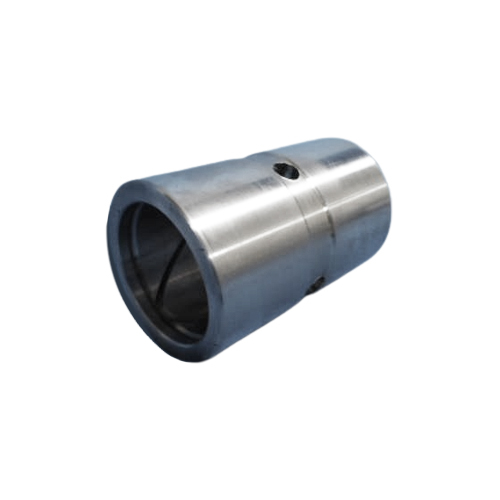 Bucha de Bronze 1.1/4" USU 008