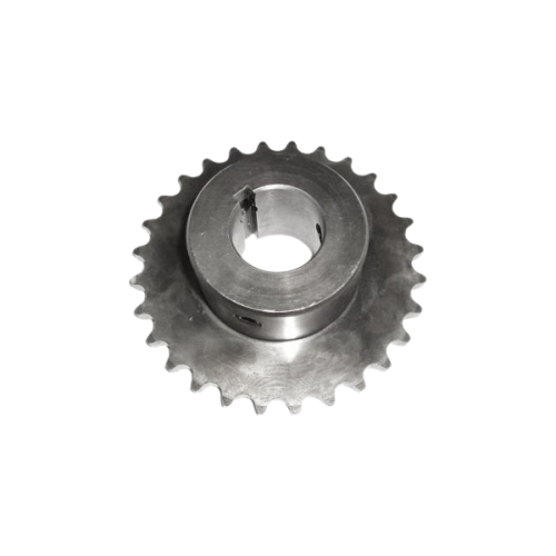 Engrenagem 1.1/4" x 1/4" USU 044