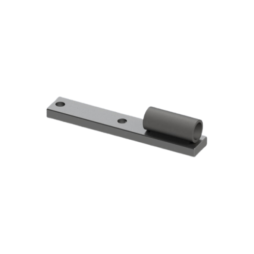 Suporte de Descarga USU 001B