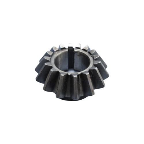 Engrenagem Cônica 71 mm USU 300