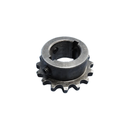 Engrenagem Redutora 1.1/4" Z-16 USU 208