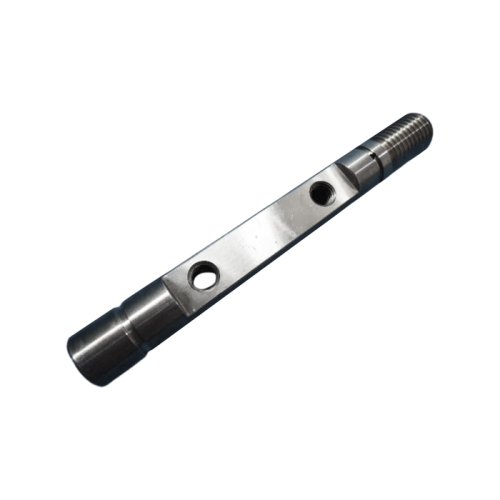 Eixo do Flap em Bronze USU