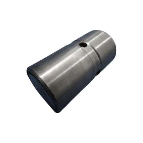 Bucha de Bronze 1.1/4" USU 008E