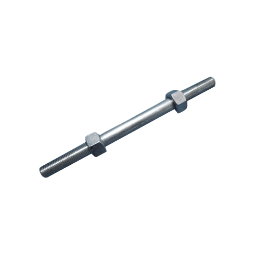 Haste da Articulação 6.1/2" 20 Fios USU 135