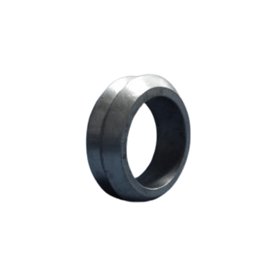 Roldana da Thielle 46mm USU